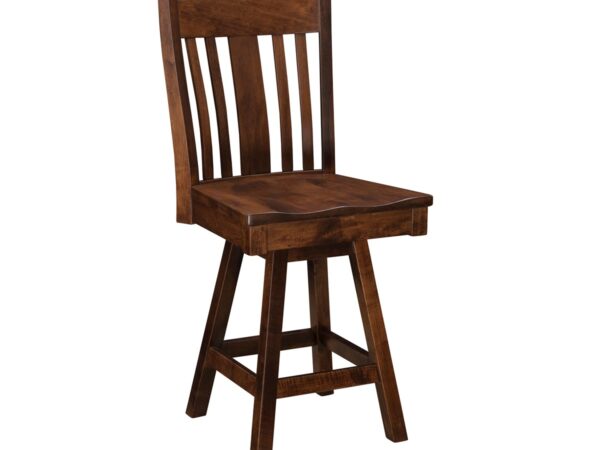 Eagle Bar Stool
