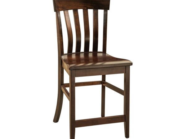 Galena Bar Chair
