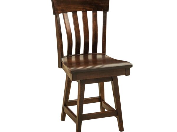 Galena Bar Stool