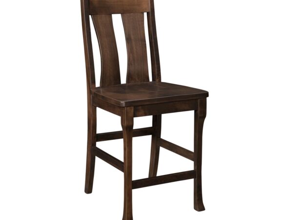 Gateway Bar Chair