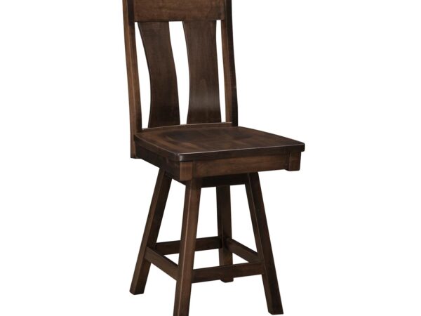 Gateway Bar Stool
