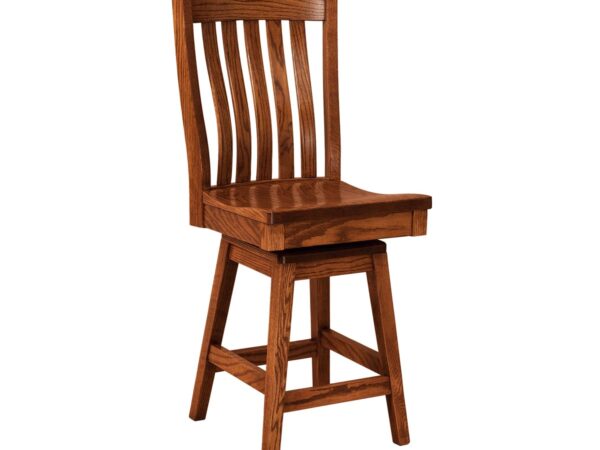 Houghton Bar Stool