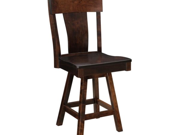 Marco Bar Stool