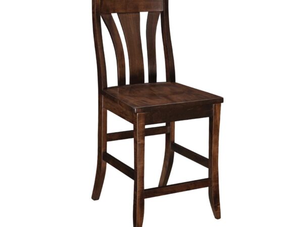 Mason Bar Chair