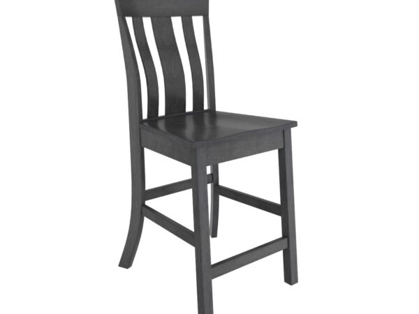 McZena Bar Chair