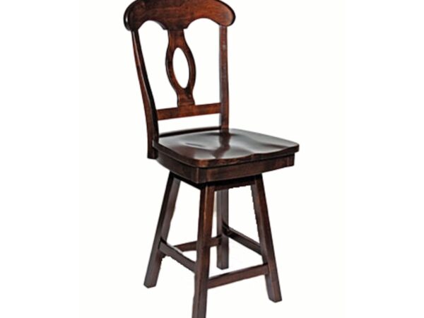 Napoleon Bar Stool