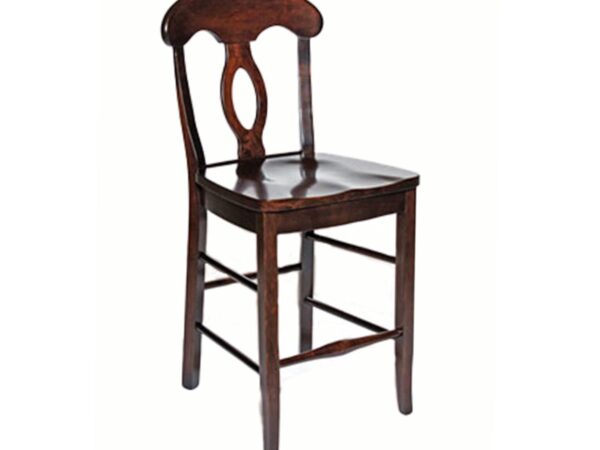 Napoleon Bar Chair