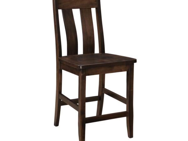 Pacific Bar Chair