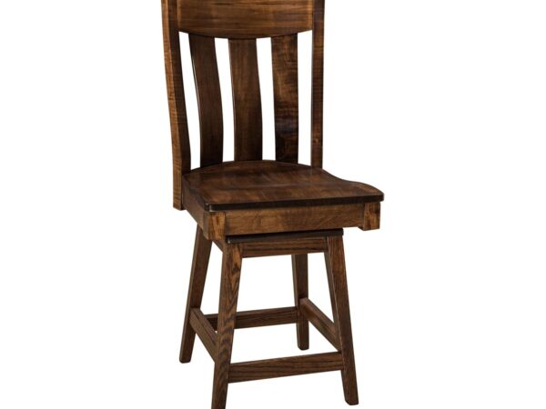 Pierre Bar Stool