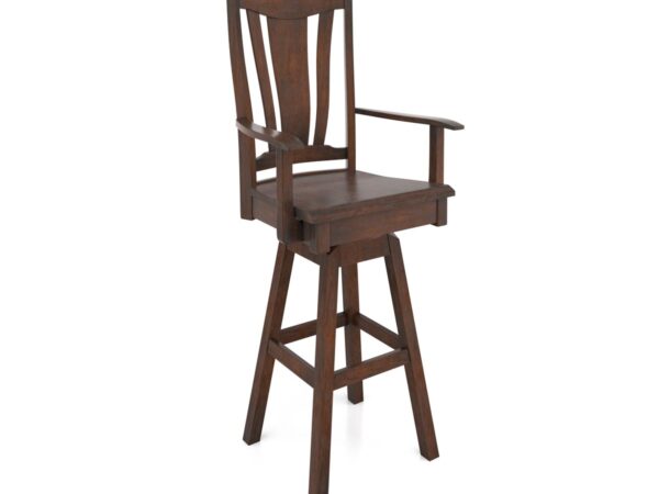 Excel Bar Stool