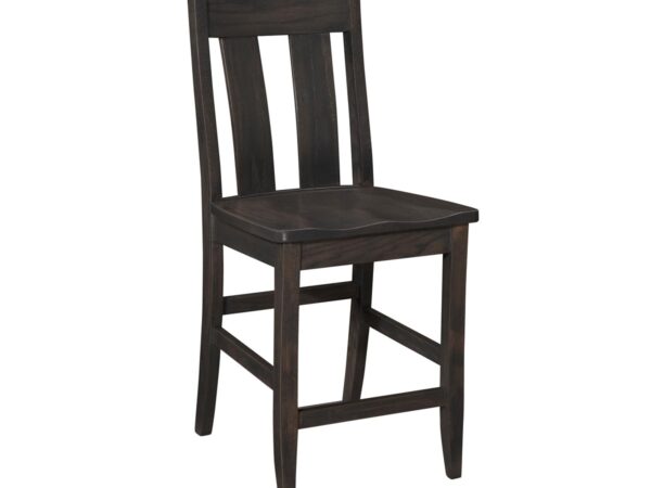 Heritage Bar Chair