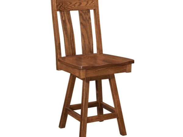 Heritage Bar Chair (Copy)