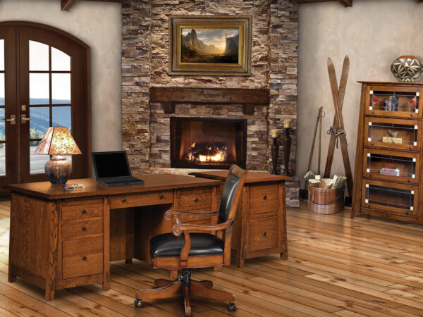 Colbran Office Collection