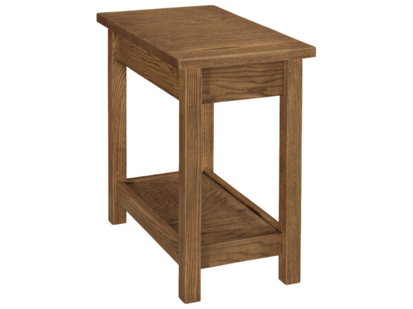 Centennial Chair Side End Table