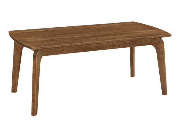 Venhaus Coffee Table