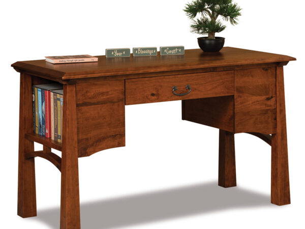 Artesa Writer's Desk