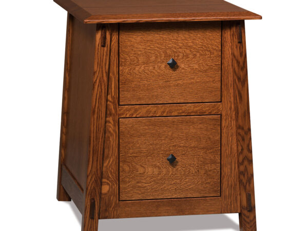 Colbran File Cabinet