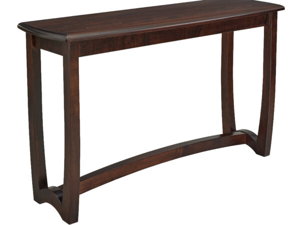 Hannah Sofa Table