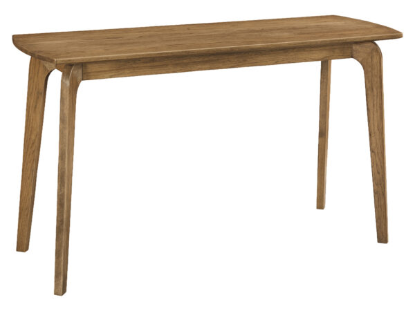 Venhaus Sofa Table
