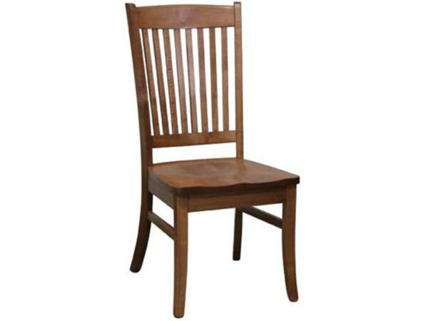 Franklin Chair