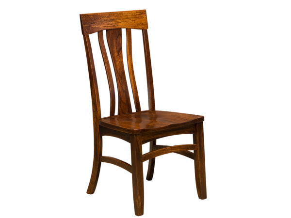 Gatlinburg Chair