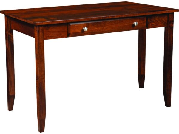 Hampton 48'' Writing Desk