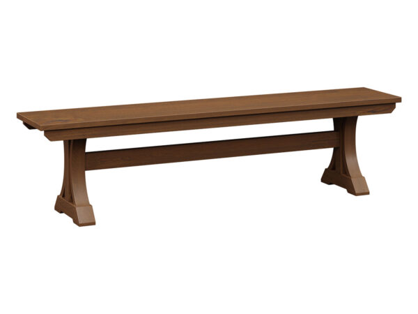 Bryson Bench