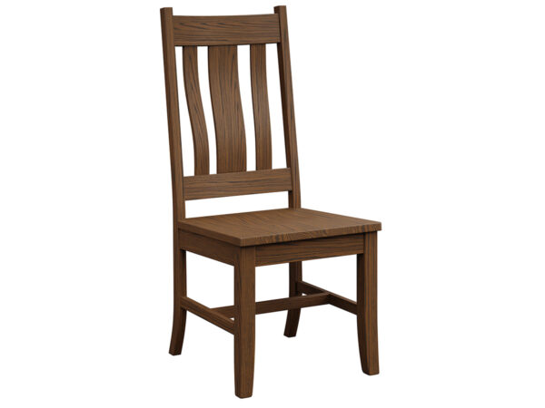 Ashton Chair