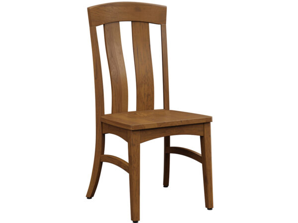 Bryson Chair
