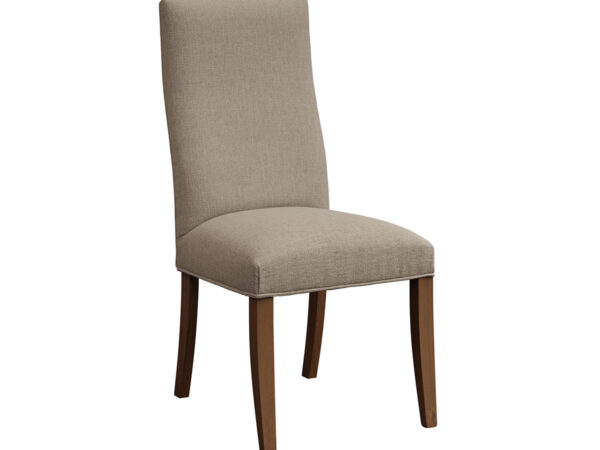 Carson Chair