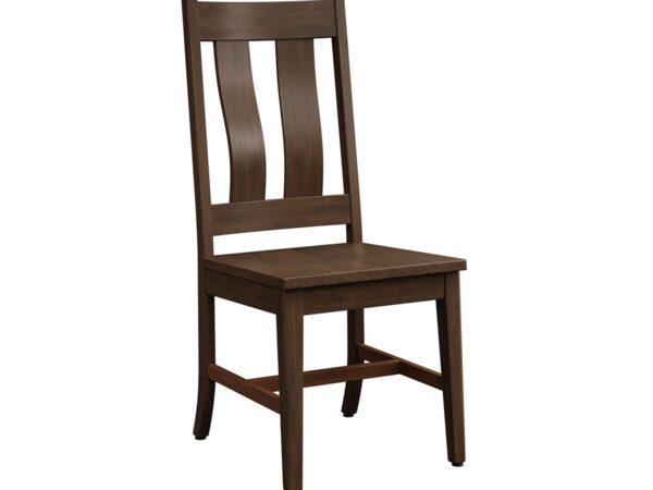 Hamilton Chair