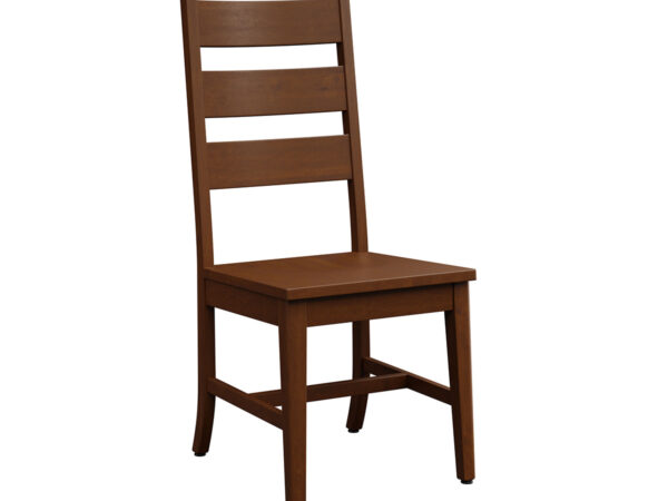 Martin Chair