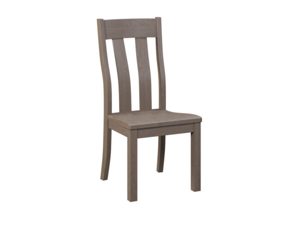 Braxton Chair
