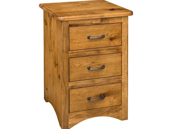 Hudson Nightstand