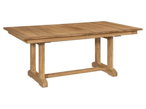 Morristown Dining Table