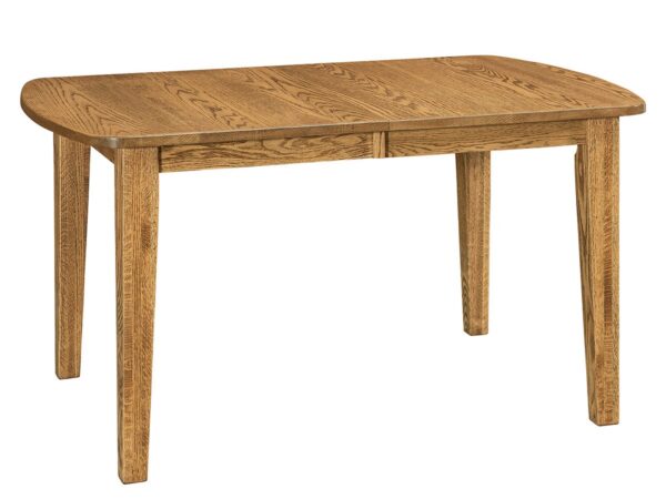 Portland Dining Table