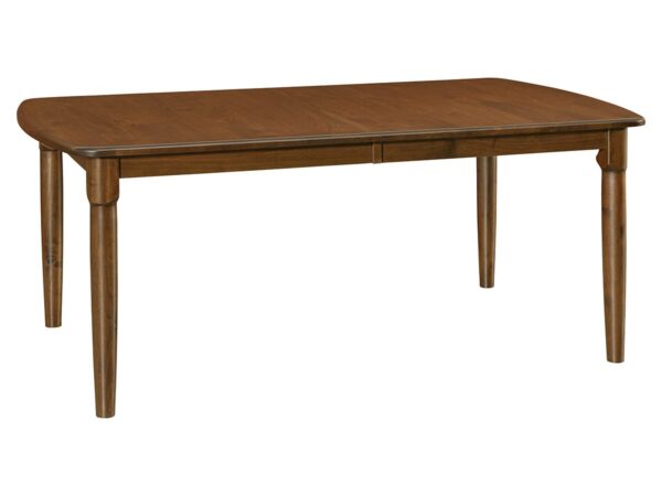 Presque Dining Table