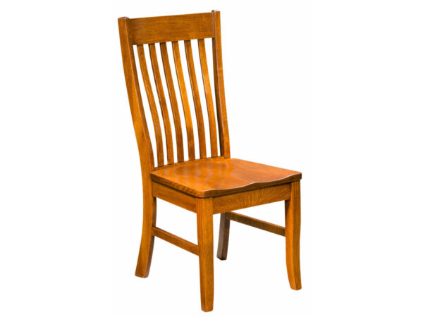 Jansing Chair