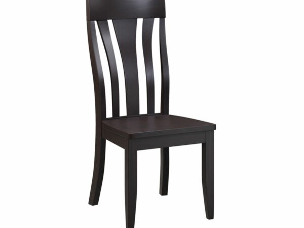 Adella Chair