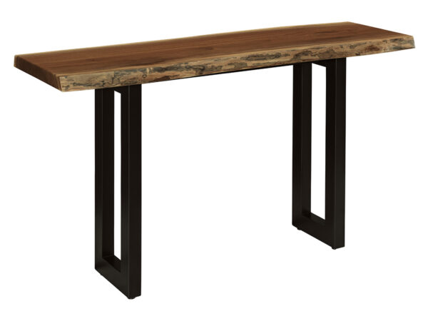 Kalispel Sofa Table