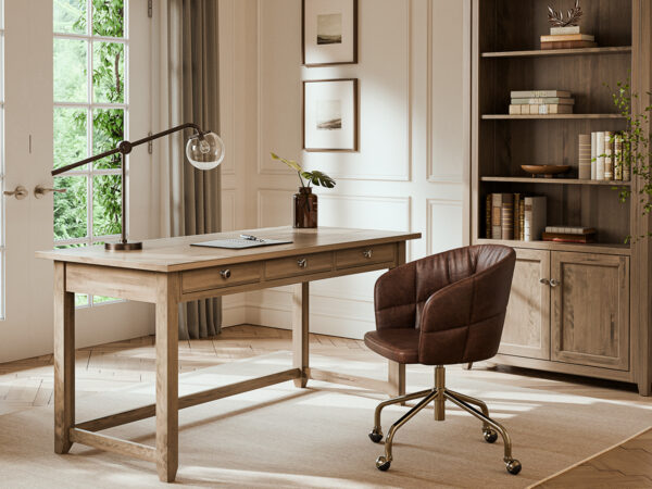 Premier Office Collection