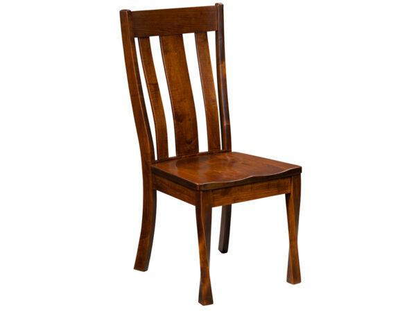 Lawson Chair