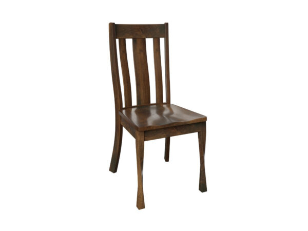 Lawson Chair