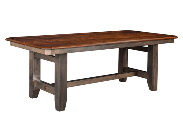 Levine Table