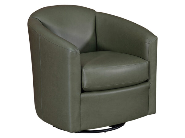 Oaklee Swivel Chair