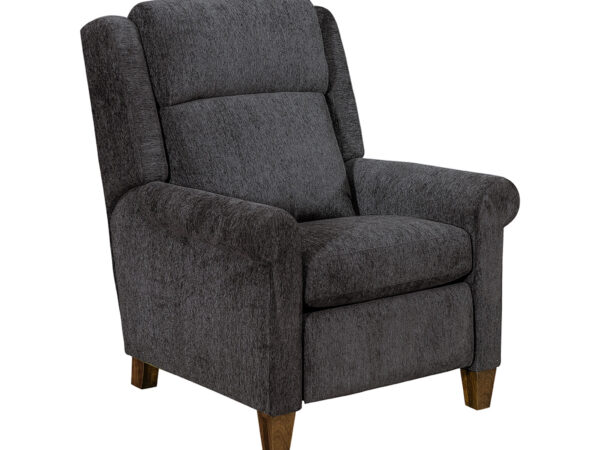 Rollins Recliner