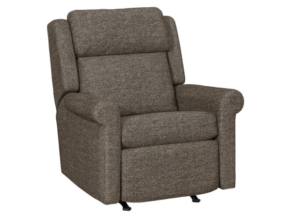 Rollins Rocker Recliner