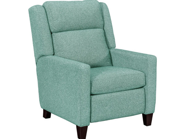 Tatum Recliner