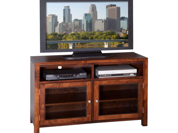 Park Avenue 48" TV Cabinet