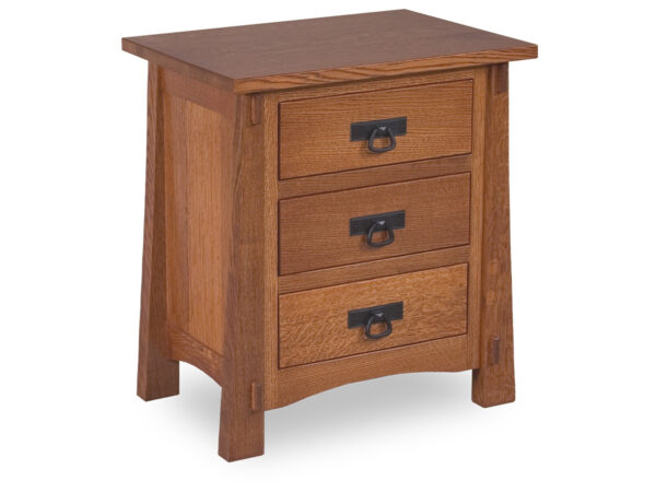 Modesto Nightstand
